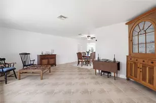 235 Tait Terrace SE, Port Charlotte, FL 33952 - Photo 11
