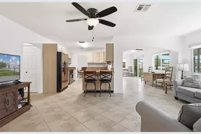 235 Tait Terrace SE, Port Charlotte, FL 33952 - Photo 19