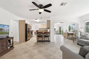 235 Tait Terrace SE, Port Charlotte, FL 33952 - Photo 19