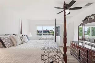235 Tait Terrace SE, Port Charlotte, FL 33952 - Photo 5