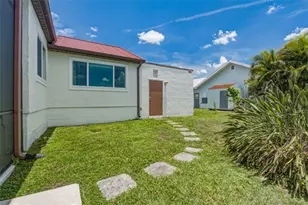 235 Tait Terrace SE, Port Charlotte, FL 33952 - Photo 35