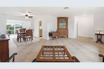 235 Tait Terrace SE, Port Charlotte, FL 33952 - Photo 17