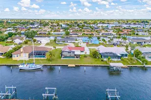 235 Tait Terrace SE, Port Charlotte, FL 33952 - Photo 9