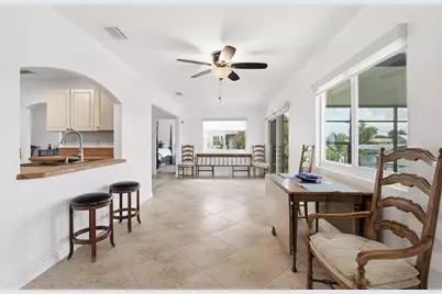 235 Tait Terrace SE, Port Charlotte, FL 33952 - Photo 15