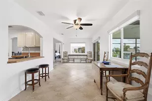 235 Tait Terrace SE, Port Charlotte, FL 33952 - Photo 15