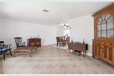 235 Tait Terrace SE, Port Charlotte, FL 33952 - Photo 3