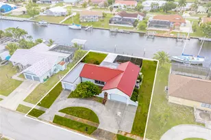 235 Tait Terrace SE, Port Charlotte, FL 33952 - Photo 7