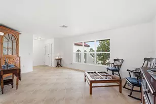 235 Tait Terrace SE, Port Charlotte, FL 33952 - Photo 13