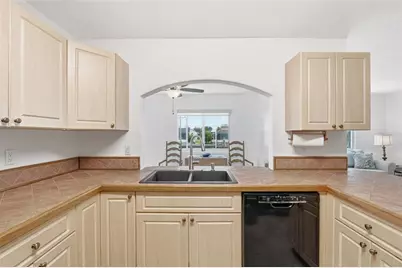 235 Tait Terrace SE, Port Charlotte, FL 33952 - Photo 21
