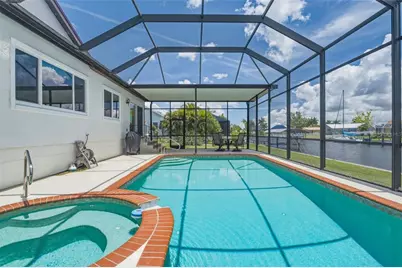 235 Tait Terrace SE, Port Charlotte, FL 33952 - Photo 7