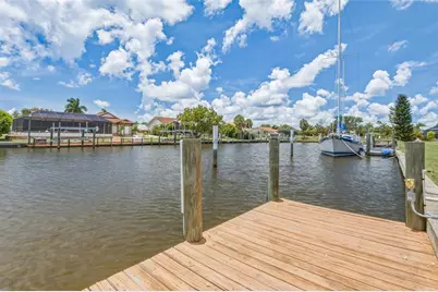 235 Tait Terrace SE, Port Charlotte, FL 33952 - Photo 11