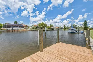 235 Tait Terrace SE, Port Charlotte, FL 33952 - Photo 11