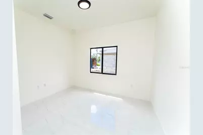 4706 27th Street SW, Lehigh Acres, FL 33973 - Photo 7