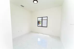4706 27th St SW, Lehigh Acres, FL 33973 - Photo 7