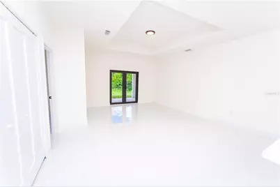 4706 27th Street SW, Lehigh Acres, FL 33973 - Photo 3