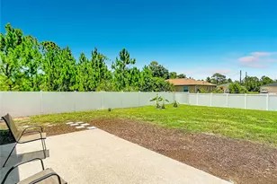2428 Saginaw Rd, North Port, FL 34286 - Photo 7