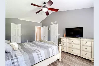 2428 Saginaw Road, North Port, FL 34286 - Photo 19