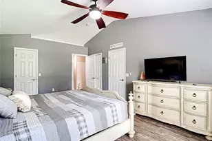2428 Saginaw Rd, North Port, FL 34286 - Photo 19