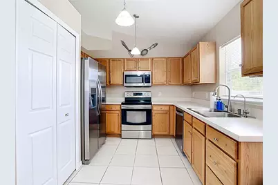 2428 Saginaw Road, North Port, FL 34286 - Photo 33