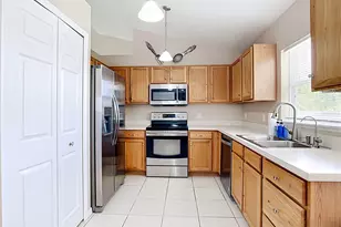 2428 Saginaw Rd, North Port, FL 34286 - Photo 33
