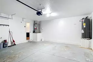 2428 Saginaw Rd, North Port, FL 34286 - Photo 29