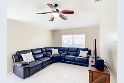 2428 Saginaw Road, North Port, FL 34286 - Photo 5