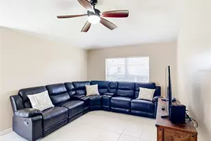 2428 Saginaw Rd, North Port, FL 34286 - Photo 5
