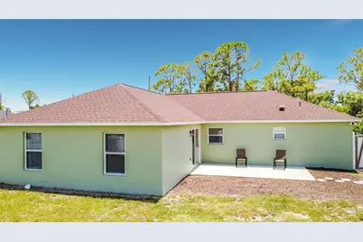2428 Saginaw Road, North Port, FL 34286 - Photo 11