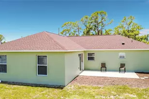 2428 Saginaw Rd, North Port, FL 34286 - Photo 11