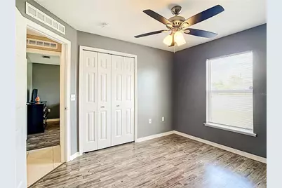 2428 Saginaw Road, North Port, FL 34286 - Photo 23