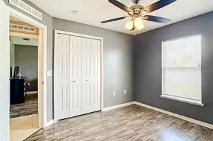 2428 Saginaw Rd, North Port, FL 34286 - Photo 23