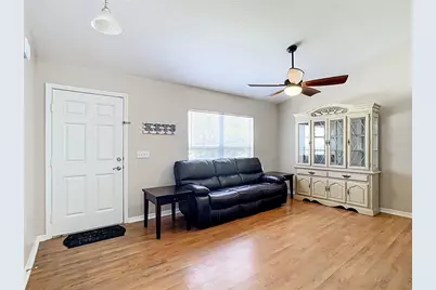 2428 Saginaw Road, North Port, FL 34286 - Photo 31
