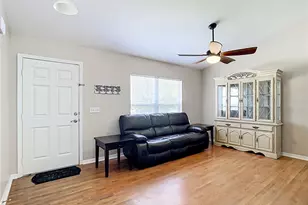 2428 Saginaw Rd, North Port, FL 34286 - Photo 31
