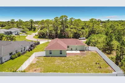 2428 Saginaw Road, North Port, FL 34286 - Photo 15
