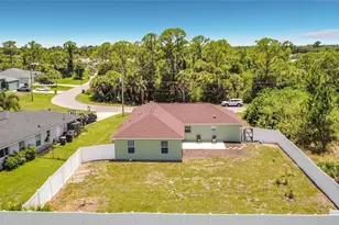 2428 Saginaw Rd, North Port, FL 34286 - Photo 15