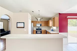 2428 Saginaw Rd, North Port, FL 34286 - Photo 35