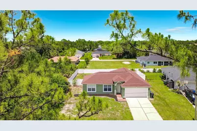 2428 Saginaw Road, North Port, FL 34286 - Photo 9