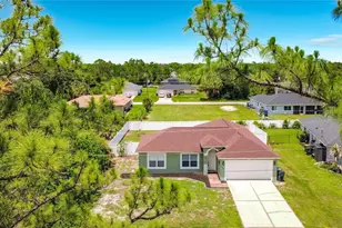 2428 Saginaw Rd, North Port, FL 34286 - Photo 9