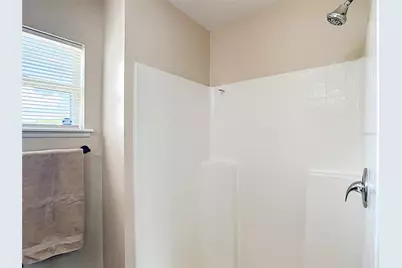 2428 Saginaw Road, North Port, FL 34286 - Photo 21