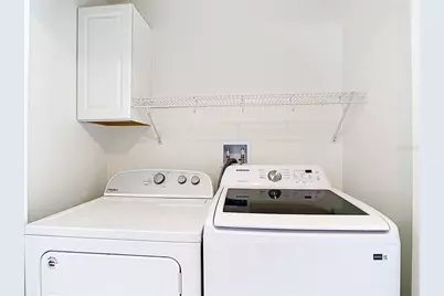 2428 Saginaw Road, North Port, FL 34286 - Photo 27
