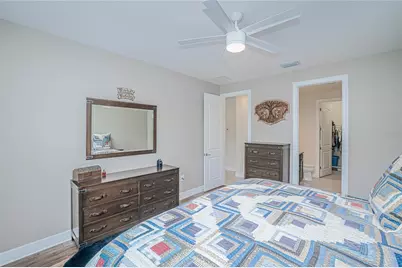 2599 Sherman Oak Drive, North Port, FL 34289 - Photo 35