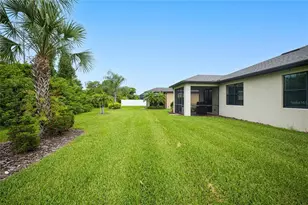 2599 Sherman Oak Dr, North Port, FL 34289 - Photo 45