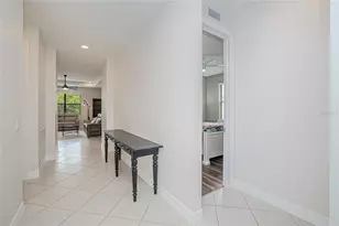2599 Sherman Oak Dr, North Port, FL 34289 - Photo 5