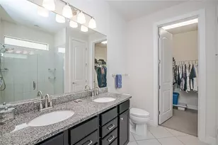 2599 Sherman Oak Dr, North Port, FL 34289 - Photo 37