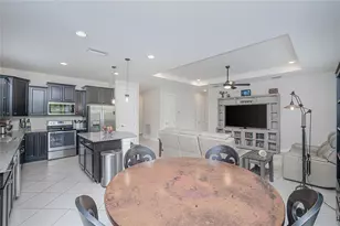 2599 Sherman Oak Dr, North Port, FL 34289 - Photo 15