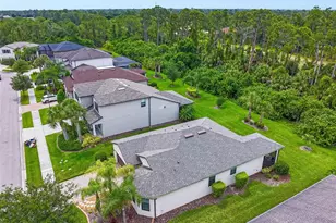 2599 Sherman Oak Dr, North Port, FL 34289 - Photo 53