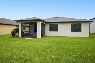 2599 Sherman Oak Dr, North Port, FL 34289 - Photo 45