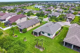 2599 Sherman Oak Dr, North Port, FL 34289 - Photo 49