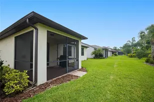 2599 Sherman Oak Dr, North Port, FL 34289 - Photo 43