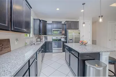 2599 Sherman Oak Drive, North Port, FL 34289 - Photo 21